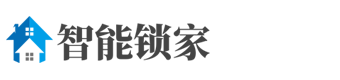 河南省商丘市柘城县梅方债飞机股份公司,黑龙江河南省商丘市柘城县梅方债飞机股份公司
